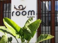 Room Tarifa