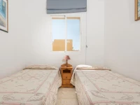 Apartamento Los Lances I