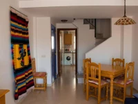 Apartamento Los Lances II