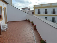 Apartamentos Trujillo