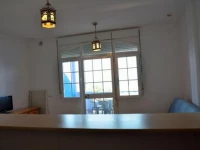 ApartamentoTortuga III