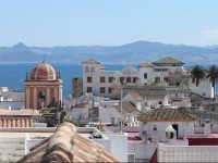 Darcilla Guest House