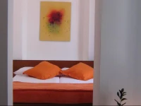 El Escondite del Viento