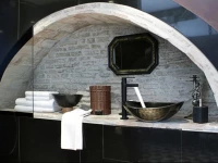 HospederГ­a Diez Y Seis