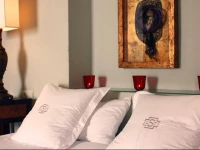 Posada La SacristГ­a