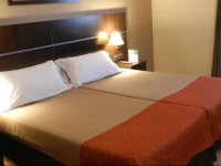 Tarraco Park Tarragona