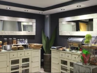 Alexandra Aparthotel BenstarHotelGroup