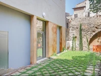 Apartamento Centro Tarragona