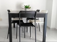 Apartamento Rera Sant Domenech