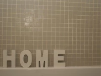 Apartment E.CO. Home Tarragona