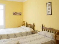 Residencia Alclausell