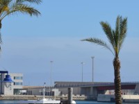 Tarragona Suites Gravina 36