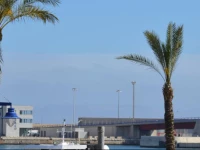 Tarragona Suites Gravina 36