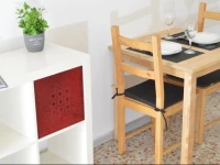 Tarragona Suites Sant Miquel 7