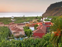 Hotel Hacienda de Abajo