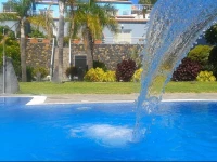 Residencial Las Norias