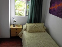 Urban Sea Apartments