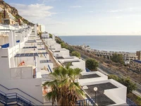 Cala Blanca By Diamond Resorts