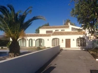 Casa San Miquel - BTB