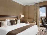 Eurostars Palacio Buenavista