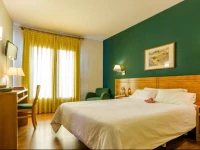 GIT Conquista de Toledo