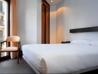 Hotel Domus Plaza Zocodover 3*