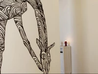 Apartamento con Encanto