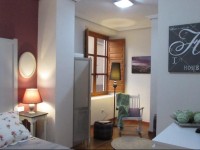 Apartamento Homelife La Plazuela