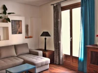 Apartamentos Alarife