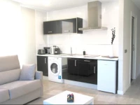 Apartamentos Eleden Toledo