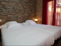 Apartamentos TurГ­sticos Toledo