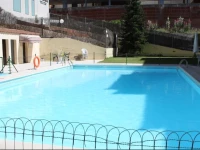 Homelife Apartamento Buenavista