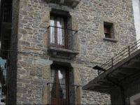 Apartamentos Casa Ciquilin