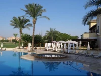 Coming Home - Mar Menor Resort