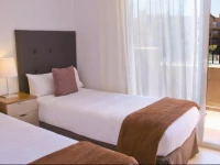 The Residences At Mar Menor Golf & Resort 3*