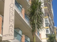 Hotel Torremar