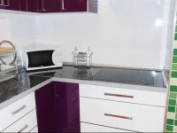 Apartamentos Aviles & Norling Centro