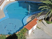 Apartamentos Terrasol Faro-DarГє