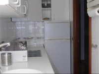 Aviles & Norling San Andres Apartments