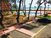 Anforas Mar Els Pins 1-4