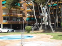 Anforas Mar Els Pins 1-6