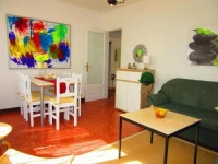 Anforas Mar Gabriela