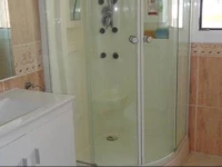 Anforas Mar Martineta