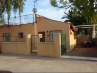 Anforas Mar Pintor Casas