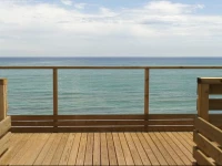 Apartments Wundermar