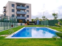 Pierre & Vacances Torredembarra