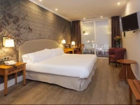 FГ©nix Torremolinos - Adults Only