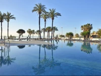 Sol House Aloha - Costa del Sol