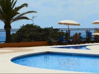 Pierre & Vacances Torremolinos Stella Polaris