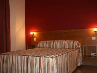 Apartamentos MarГ­a Del Carmen